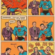 Illustration for article titled I Dont Like Batman (Why Do You?)